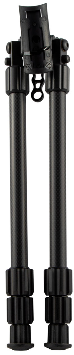 CALD 1095201   ACCUMAX CARBON BIPOD       13-30