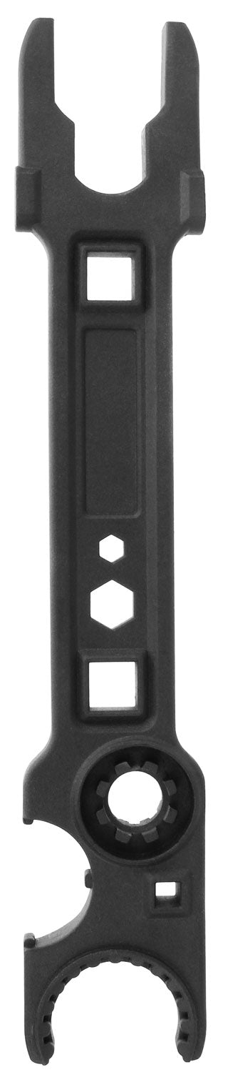 TACFIRE TL022      AR15/AR10 ARMORERS WRENCH