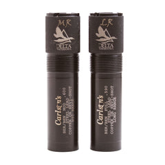 CARL 07111 DELTA WF BER/BEN MOBIL 2PK MR/LR    20G