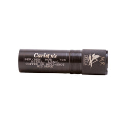 CARL 07115 DELTA WF BER/BEN MOBIL MR           12G