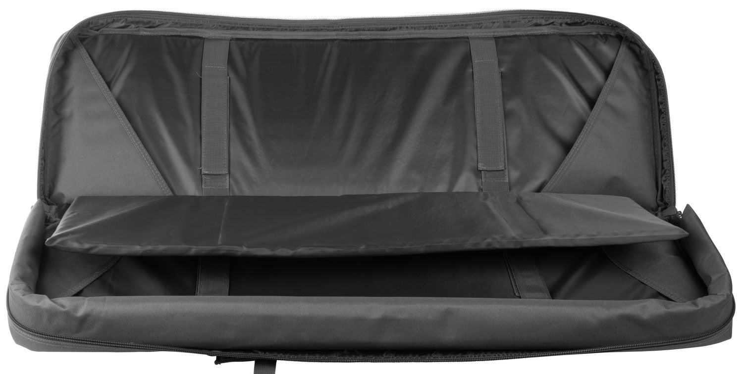NC CVDC2946U-36  DBL CARBINE CASE URBAN 36IN
