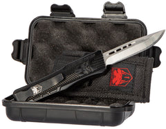 COBRA SBCTK1SDNS     SML CTK1 DROP BLACK