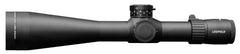 LEU 177332 MK-5HD  7-35X56   M5C3 FFP TREMOR3  35M