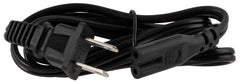 COVERT 5298      LIFEPO4 110V WALL CHARGER