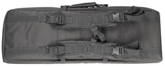 NC CVDC2946U-42  DBL CARBINE CASE URBAN 42IN
