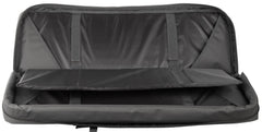 NC CVDC2946U-42  DBL CARBINE CASE URBAN 42IN