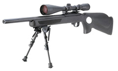 CHAMP 40854      BIPOD  6-9IN