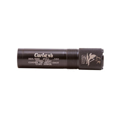 CARL 07157 DELTA WF BER/BEN MOBIL LR           20G
