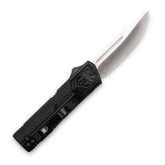 COBRA BCTLWDNS       LWT BLACK DROP