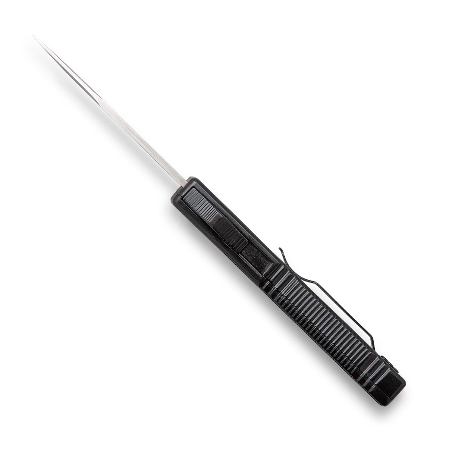 COBRA BCTLWDNS       LWT BLACK DROP