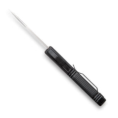 COBRA BCTLWDNS       LWT BLACK DROP