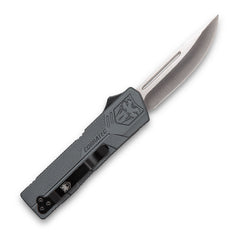 COBRA GYCTLWDNS      LWT GREY  DROP