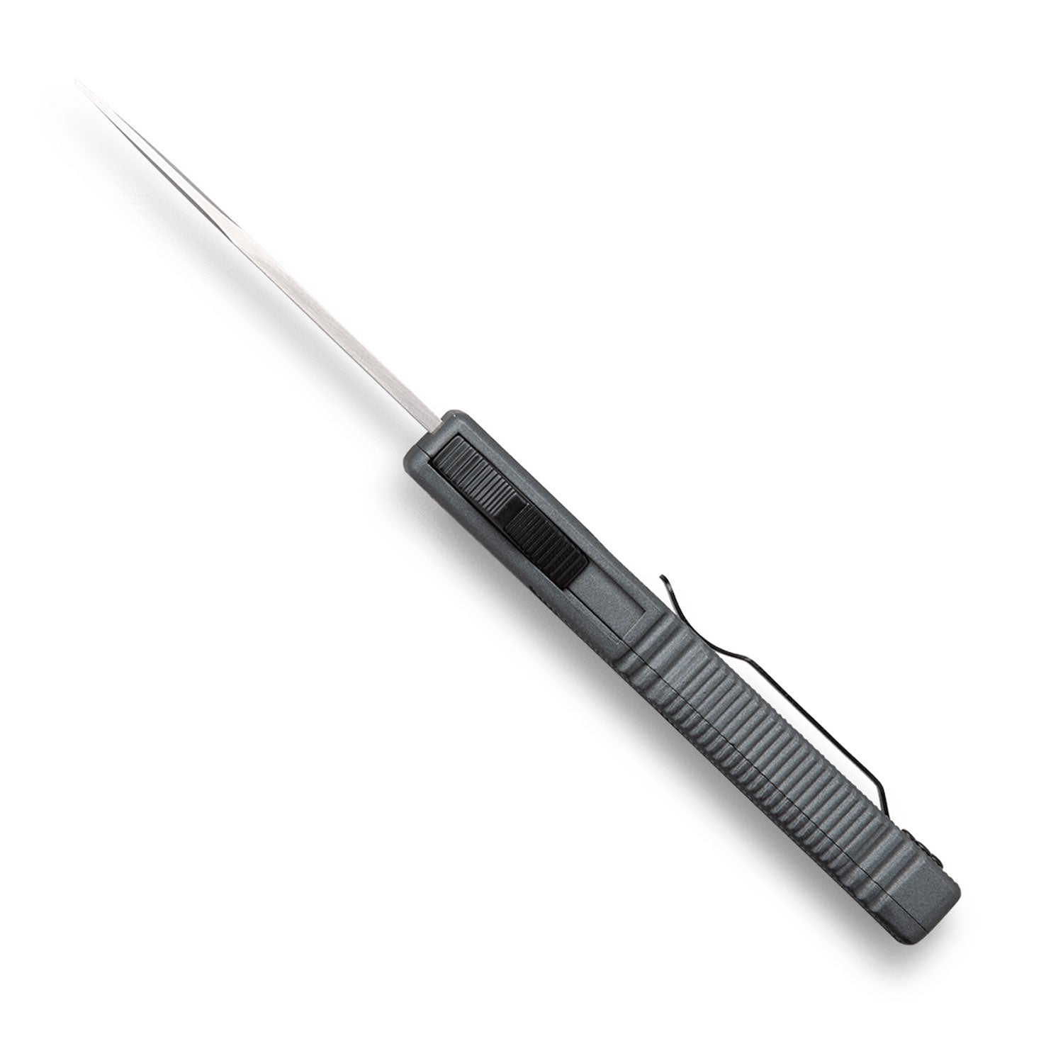 COBRA GYCTLWDNS      LWT GREY  DROP