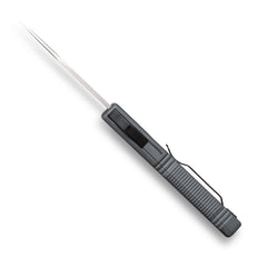 COBRA GYCTLWDNS      LWT GREY  DROP