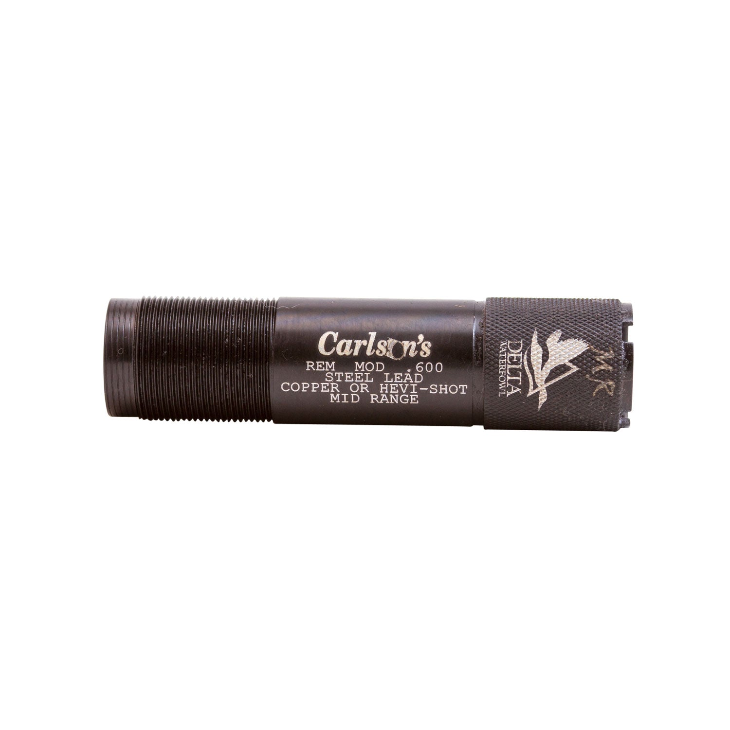 CARL 07255 DELTA WF REM           MR           20G