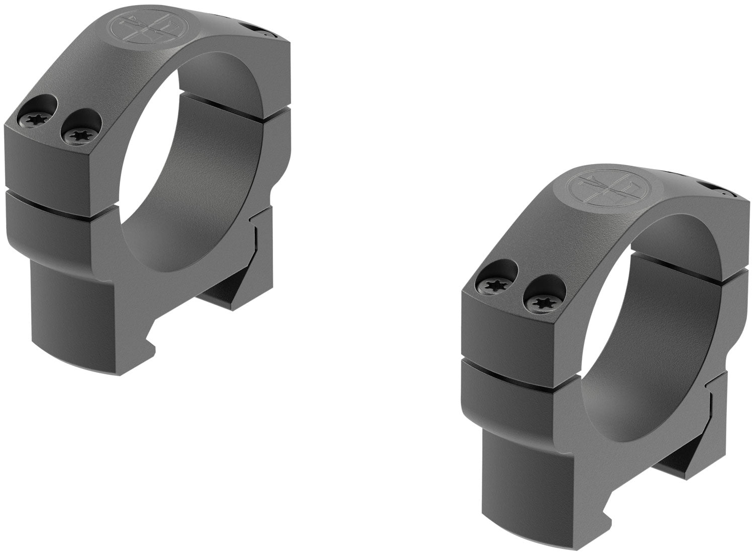 LEU 178530 MARK 4 34MM MD        ALUM     MT