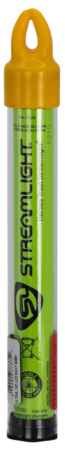 STL 77375  NIMH BATTERY SL20/ULTRASTINGER