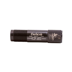 CARL 07257 DELTA WF REM           LR           20G