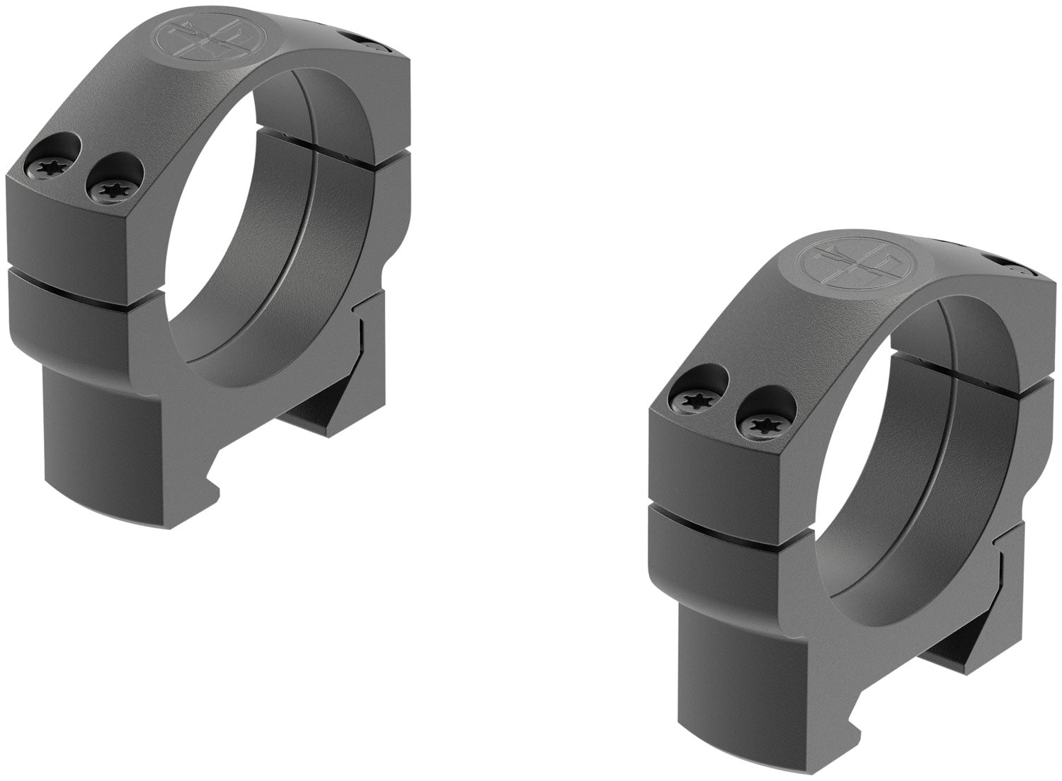 LEU 178531 MARK 4 35MM MD        ALUM     MT