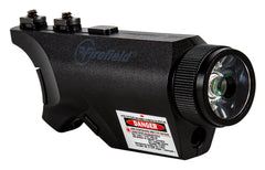 FIREFIELD FF35010K  RIVAL FOREGRIP FLASHLT RED LAS
