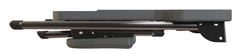 CALD 1084745   STABLE TABLE LITE