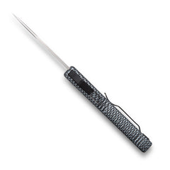 COBRA CFCTLWDNS      LWT CARBON FIBER DROP