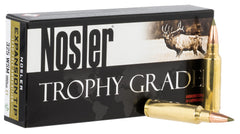 NOS 40146 TROPHY 325WSM   180 ET             20/10