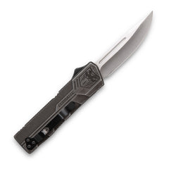 COBRA SWCTLWDNS      LWT STONEWASH DROP