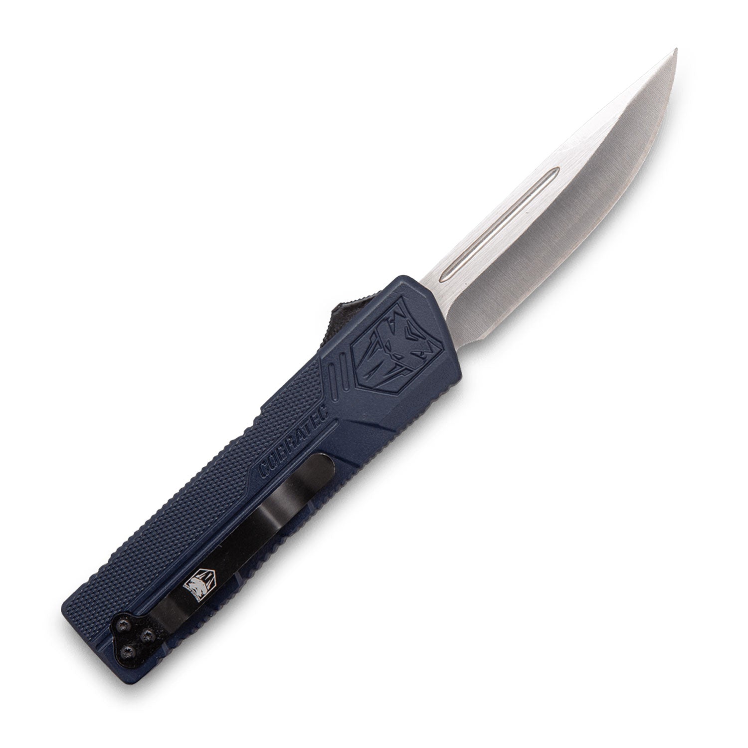 COBRA NYCTLWDNS      LWT NYPD BLUE DROP