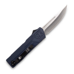 COBRA NYCTLWDNS      LWT NYPD BLUE DROP