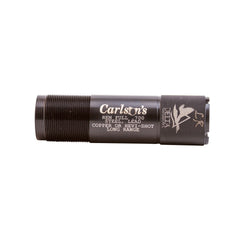 CARL 07265 DELTA WF REM           LR           12G