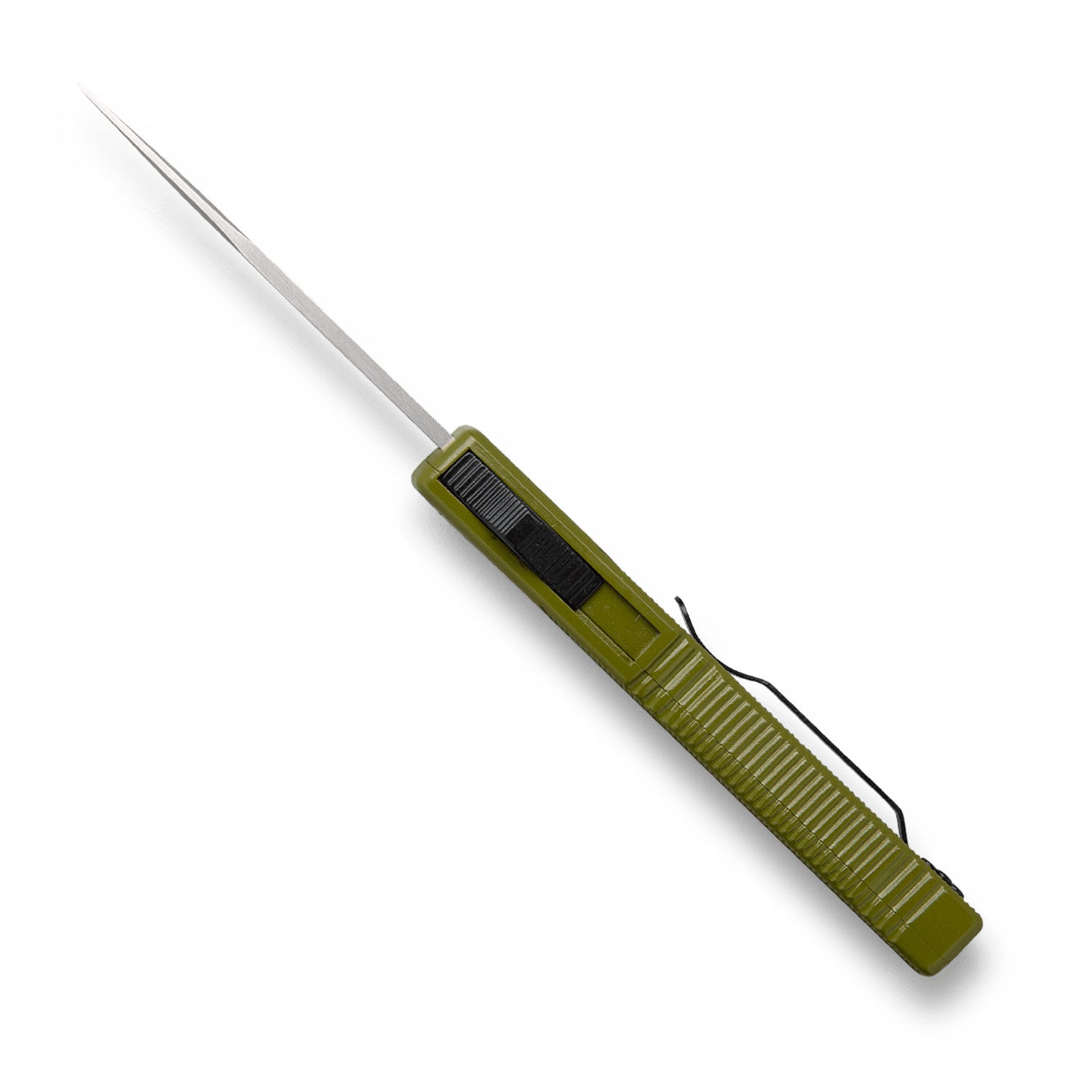 COBRA ODCTLWDNS      LWT OD GREEN DROP