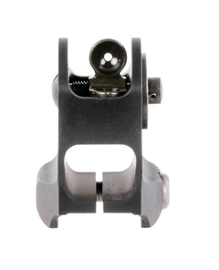 DDF 1906411002        A1.5 FIXD RR SGHT AR15 FLTTP