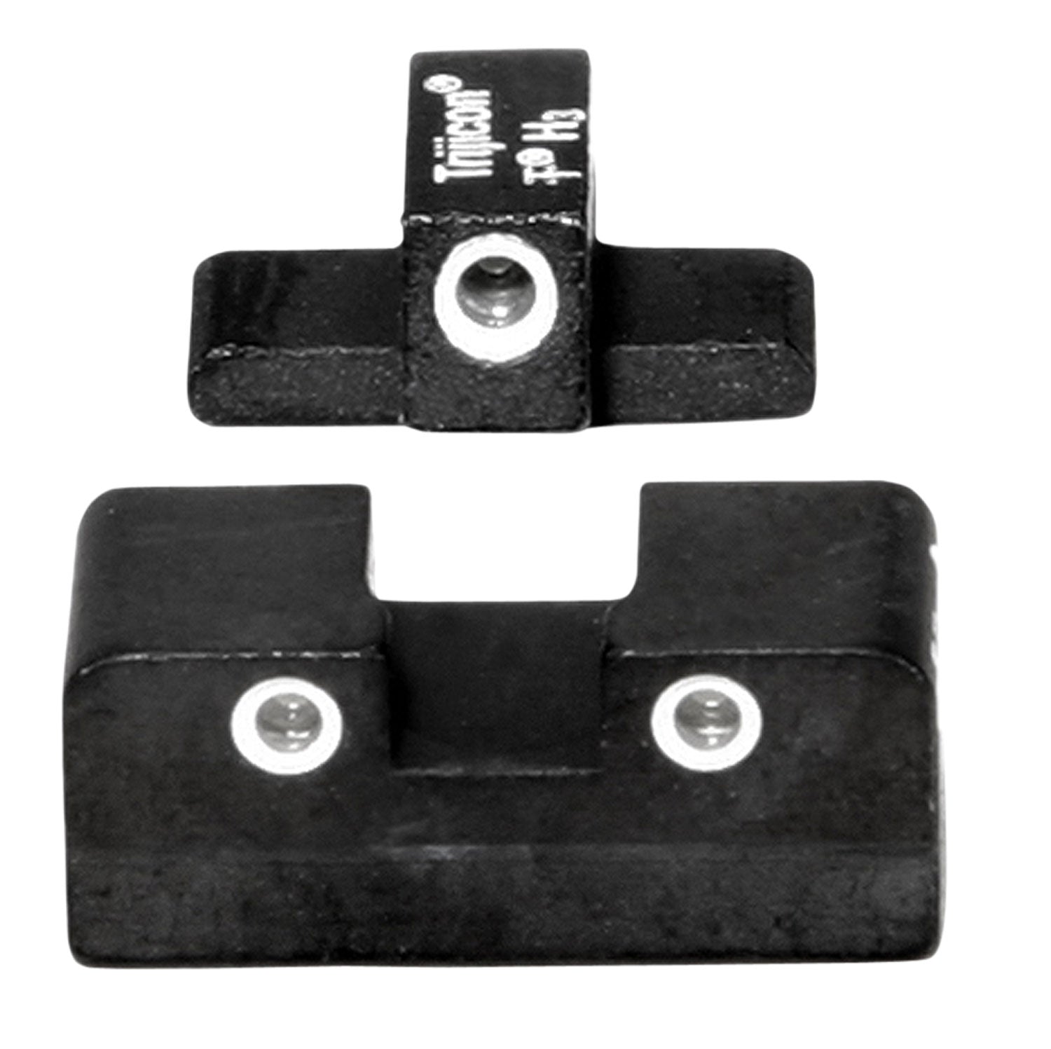 TRJ 600988  FN04 BNTNS FN 509 NIGHT SIGHT SET