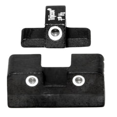 TRJ 600988  FN04 BNTNS FN 509 NIGHT SIGHT SET