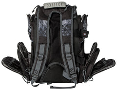 GPS 1711BPPMB   HG BACKPACK 4GN CRADLE       PRYM1