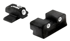 TRJ 600988  FN04 BNTNS FN 509 NIGHT SIGHT SET
