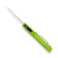COBRA ZBGCTLWDNS     LWT ZOMBIE GREEN DROP