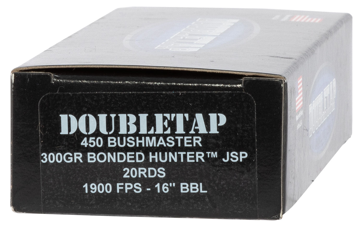 DTAP 450B300B     450B   300 BNDHNT          20/25