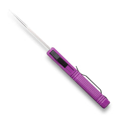 COBRA PURCTLWDNS     LWT PURPLE DROP