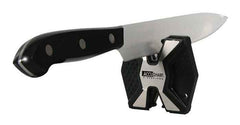FPI 017C  ACCUSHARP DIAMOND PRO 2 STEP