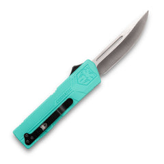 COBRA TFCTLWDNS      LWT TIFFANY BLUE DROP