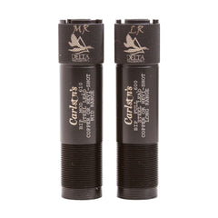 CARL 07361 DELTA WF BRN INV       2PK MR/LR    20G