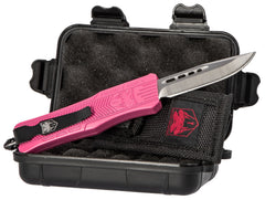 COBRA SPKCTK1SDNS    SML CTK1 DROP PINK