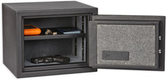 BDOG BD1090F     PER DIGITAL FIRE VAULT 12X15X12