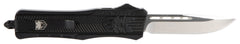 COBRA MBCTK1MDNS     MED CTK1 DROP BLACK
