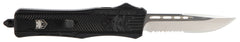 COBRA MBCTK1MDS      MED CTK1 SERR DROP BLACK