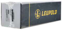 LEU 176124 VX-5HD  7-35X56IL M5C3 FFP TMR      35M