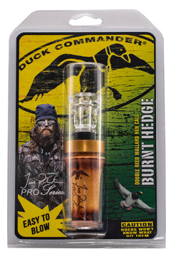 DUCK DCPROBH    PRO SERIES  BURNT HEDGE