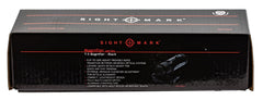 SIGHT SM19064    T-5 MAGNIFIER W/FLIP TO SIDE MNT